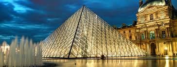 Why You Should Consider Living in a European Country